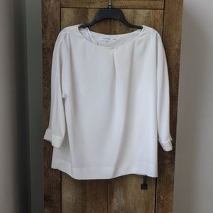 B3GO free Calvin Klein Blouse